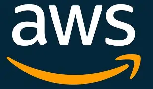 AWS