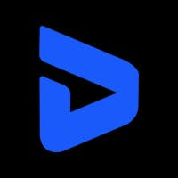 Devlabs Alliance