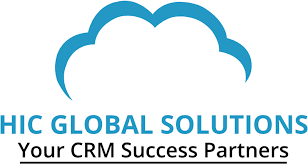 HIC Global Solutions