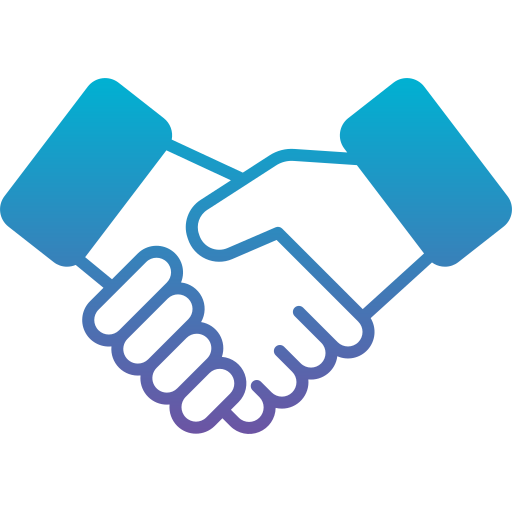 Partnership