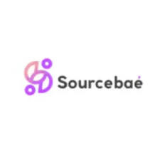 sourcebae